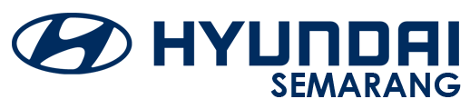 LOGO HYUNDAI SEMARANG 1